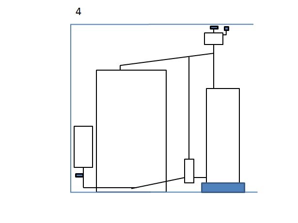 expansionsk&#228;rl 4.jpg