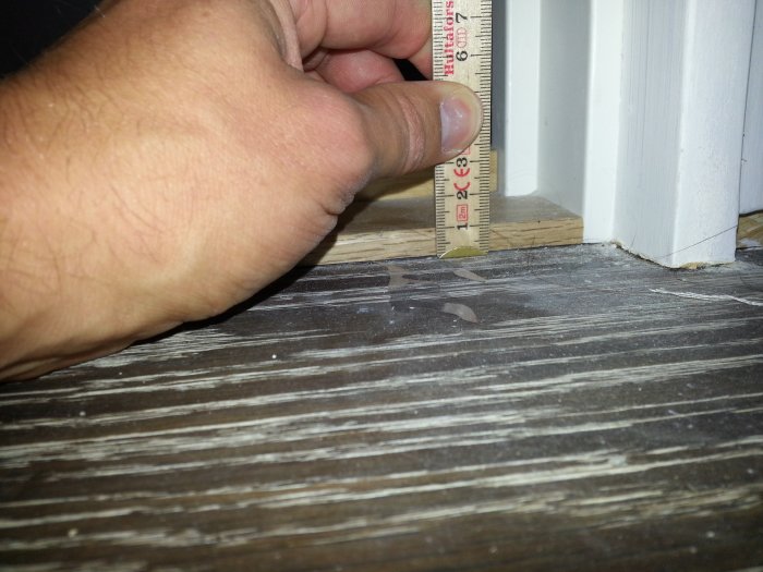 2013-09-29 10.43.35.jpg