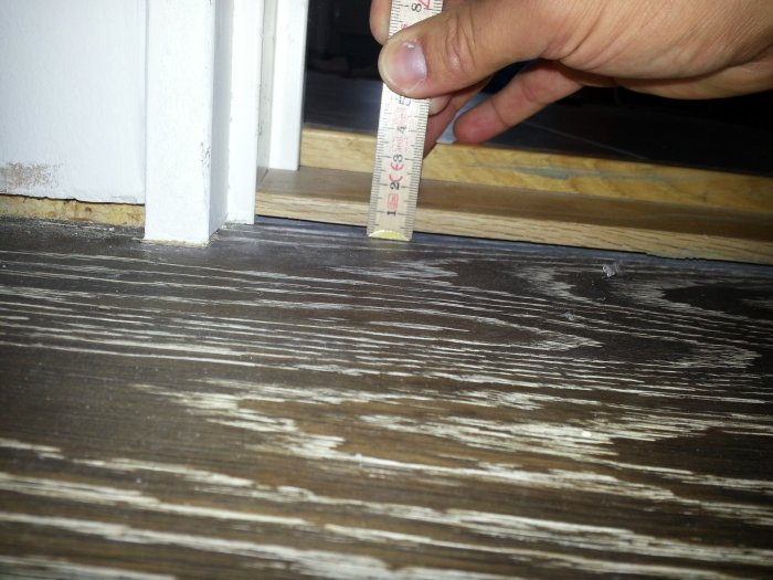 2013-09-29 10.43.23.jpg