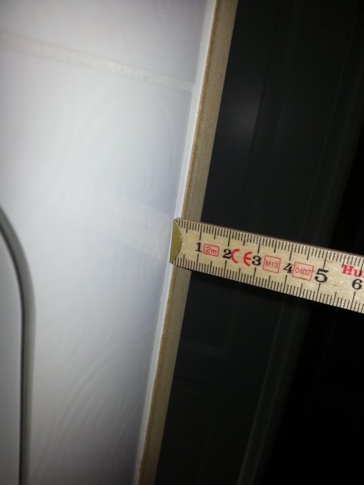 2013-09-29 11.32.53.jpg