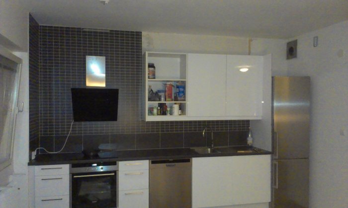 IMAG0063.jpg