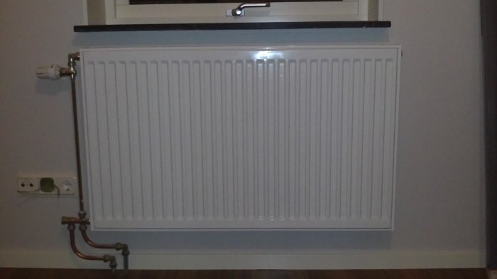 P_20130929_200650.jpg