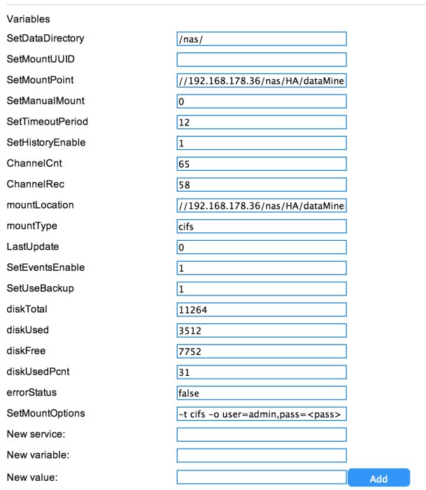 Skärmavbild 2013-09-29 kl. 21.56.50.png