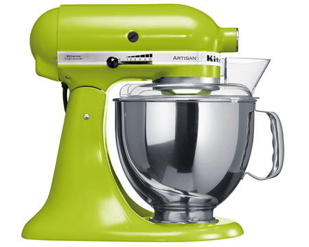 kitchenaid-appelgreen-150ega-n.jpg