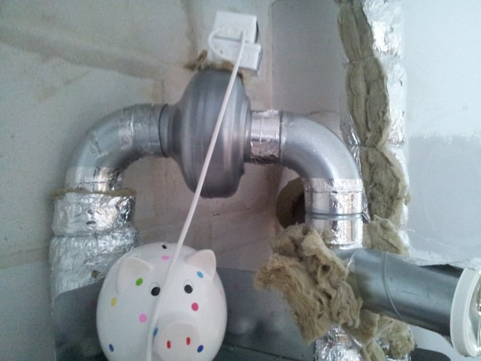 20130112_134120.jpg