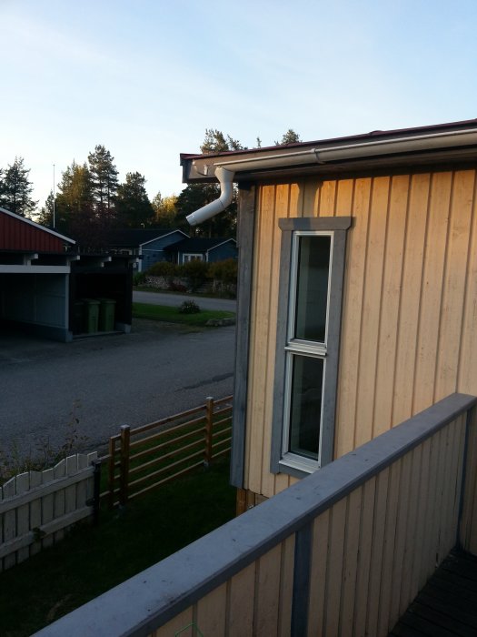 2013-10-01 17.45.26.jpg