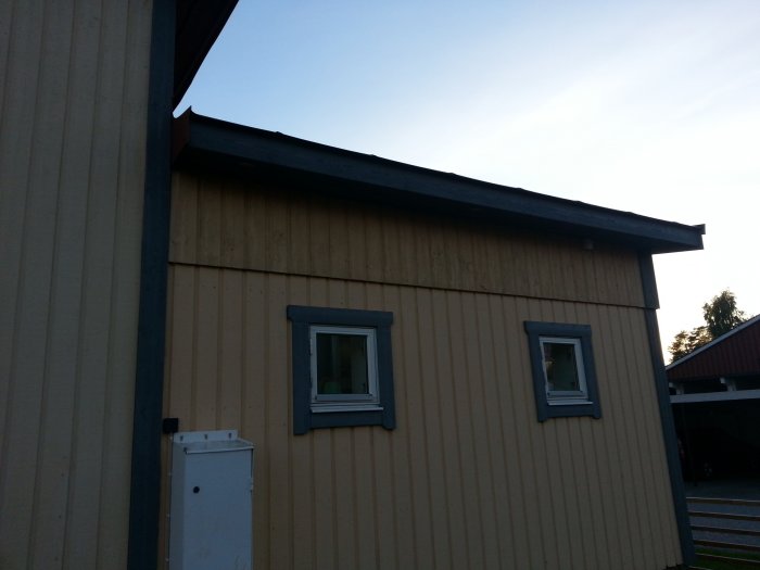 2013-10-01 17.48.57.jpg