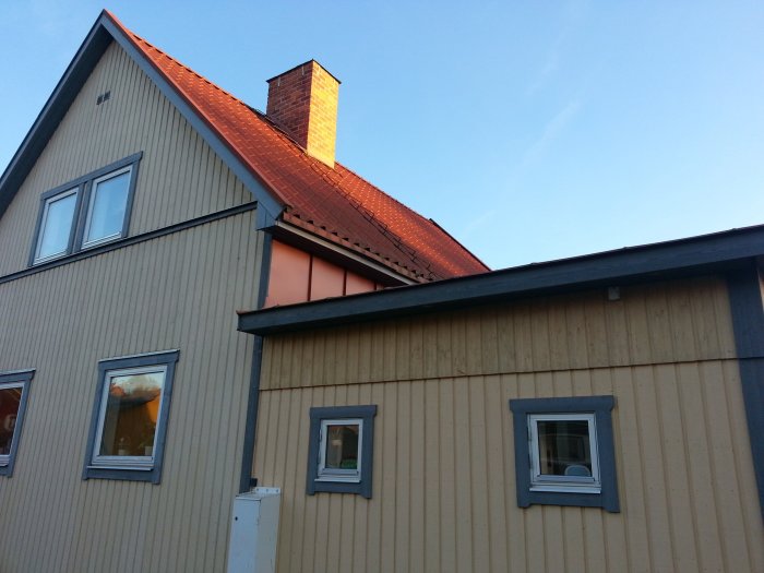 2013-10-01 17.49.14.jpg