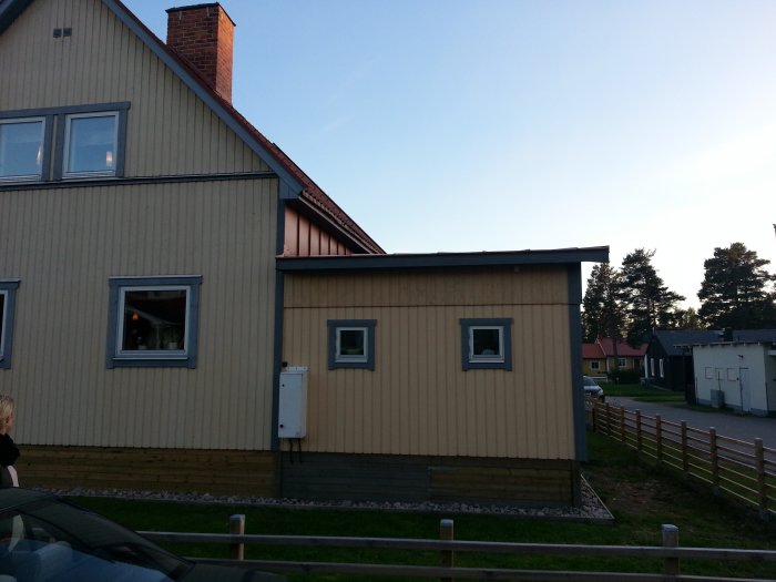 2013-10-01 17.55.08.jpg