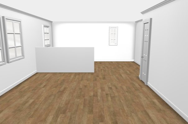 Sk&#228;rmavbild 2013-10-02 kl. 13.42.41.png