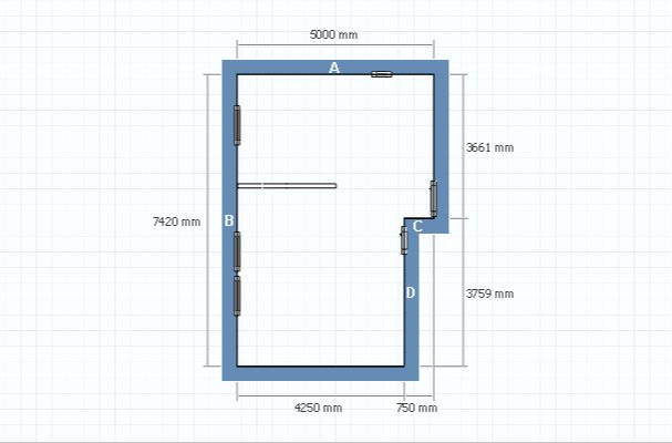 Sk&#228;rmavbild 2013-10-02 kl. 13.42.25.png