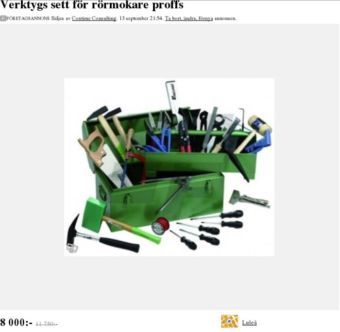 rörmokare.png