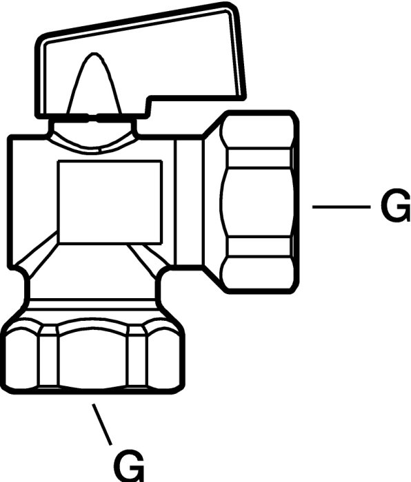 38302_large.jpg