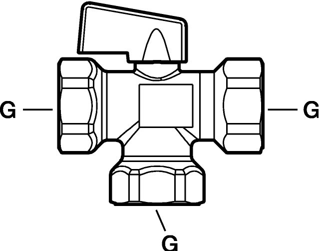 38319_large.jpg