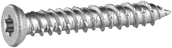 19-1590_l.jpg