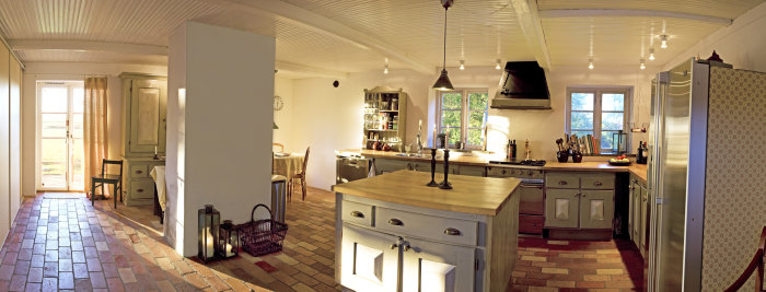 Asklunda Kök Panorama 2.jpg