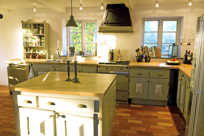 Asklunda Kök 7468.jpg