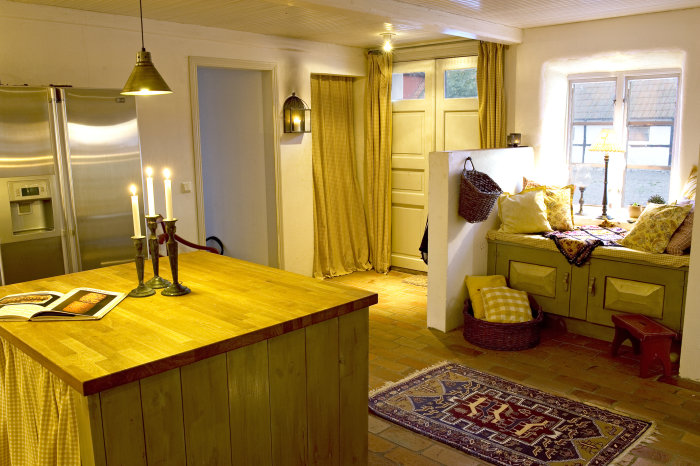 Asklunda Kök 7481.jpg