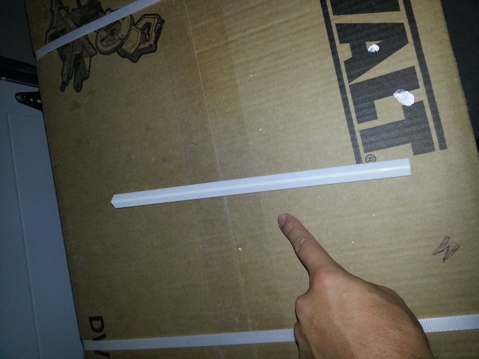 2013-10-04 07.44.52.jpg