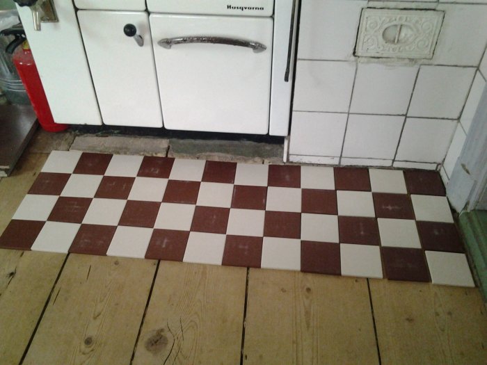 20131005_101634.jpg