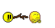 bth_pokewstick.gif