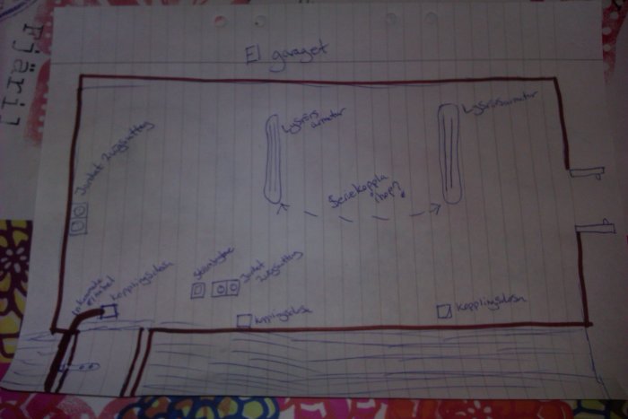 IMAG0133.jpg