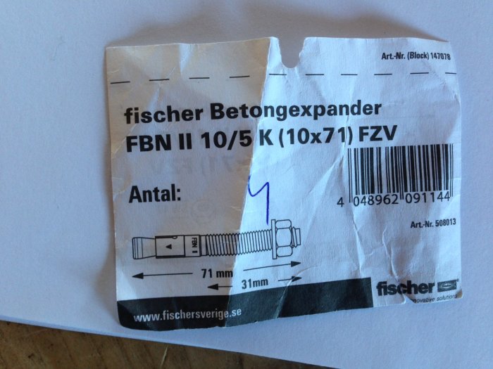 betongexpander II.JPG