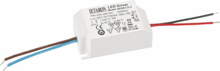 pl485343-700ma_single_constant_current_led_display_light_driver_transformer_aed03_2ls_3w.jpg