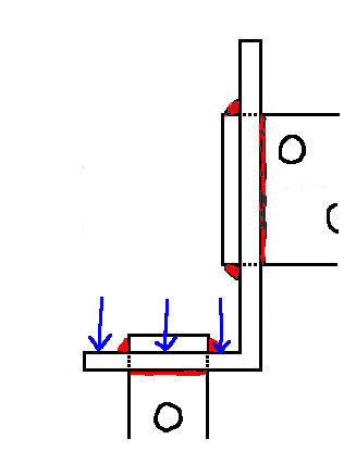 balk3.jpg