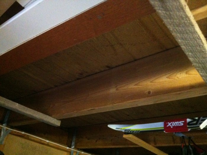 bild 2.JPG