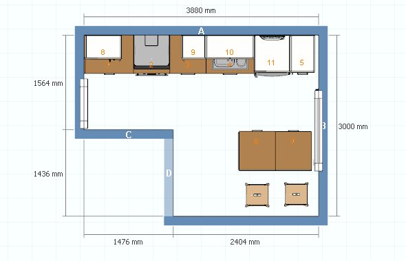 2013-10-08 20_14_20-IKEA Home Planner.png