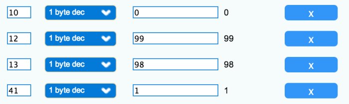 Screen Shot 2013-10-08 at 20.36.33.png