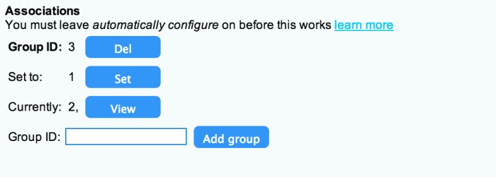 Screen Shot 2013-10-08 at 20.36.50.png