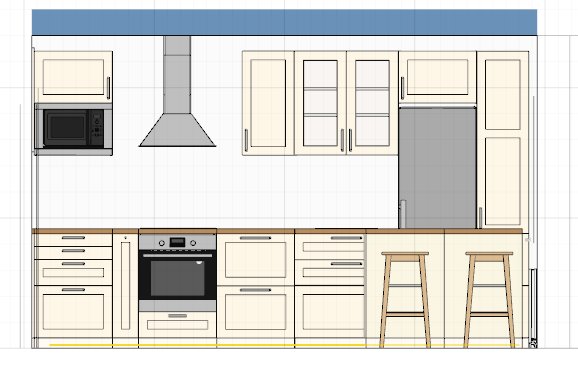 2013-10-08 20_51_41-IKEA Home Planner.png