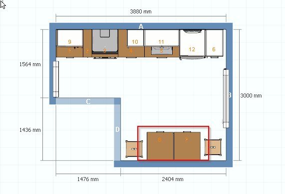 2013-10-08 22_12_34-IKEA Home Planner.png