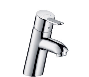 blandare_hansgrohe_Focus+S.jpg