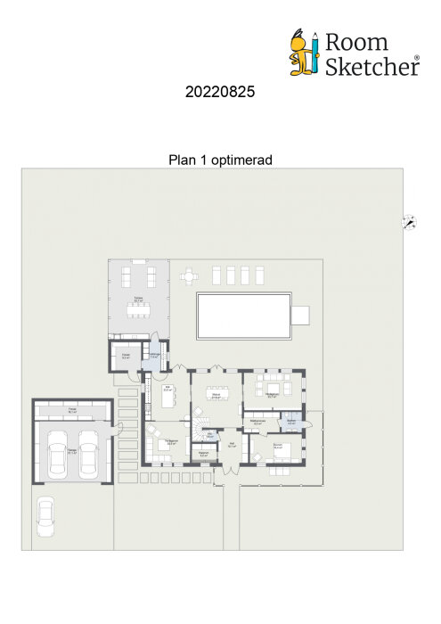 Floorplan letterhead - 20220825 - Plan 1 optimerad - 2D Floor Plan.jpg