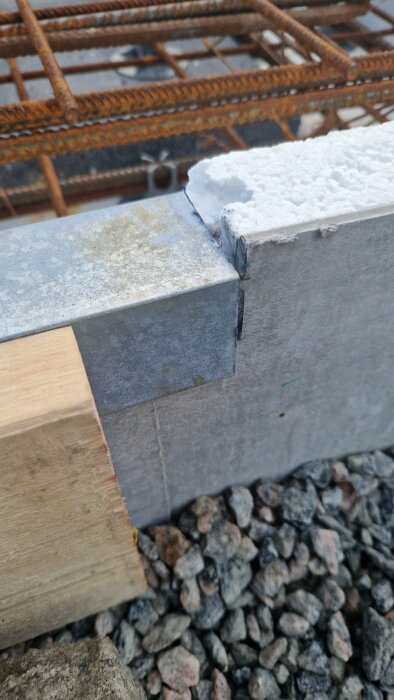 Tr skelj rn Betongplatta Garage Byggahus se