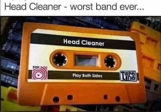 Worst band ever.jpg