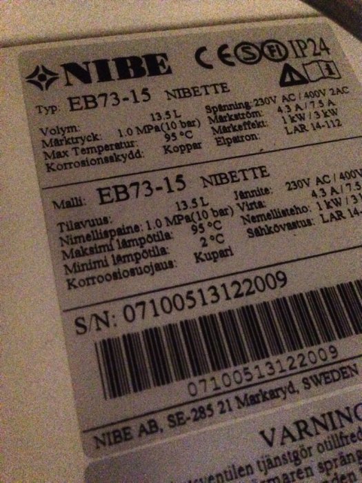 ImageUploadedByByggahus.se1381435460.688523.jpg