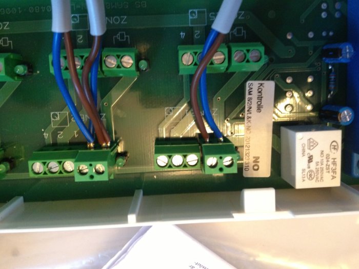 ImageUploadedByByggahus.se1381570108.230836.jpg