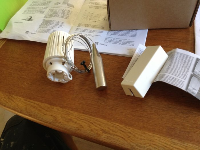ImageUploadedByByggahus.se1381585933.166044.jpg