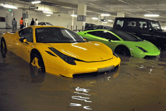 007-flood-damaged-exotic-cars.png