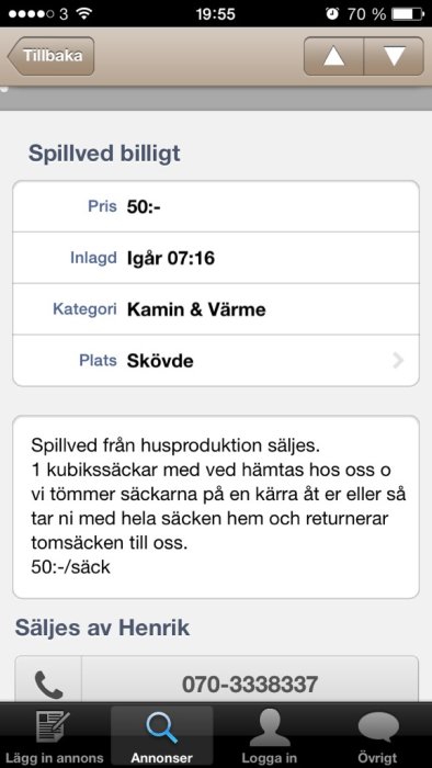 ImageUploadedByByggahus.se1381600659.352170.jpg