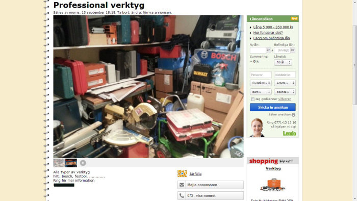 Namnlös.jpg