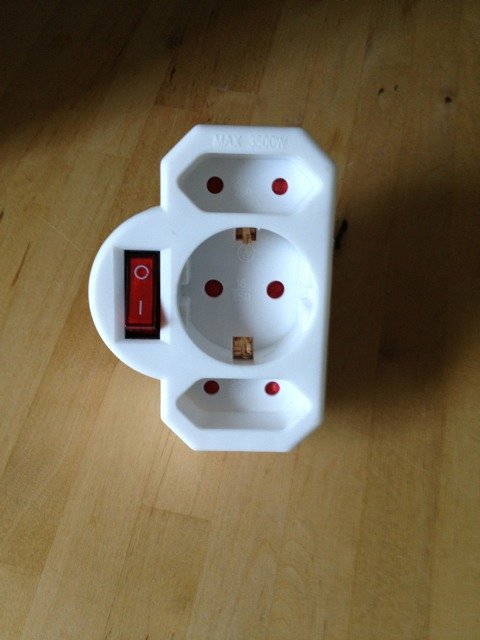 ImageUploadedByByggahus.se1381680150.798367.jpg