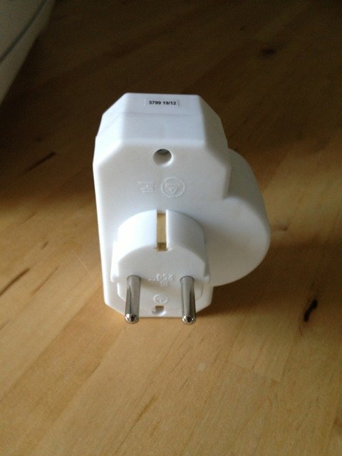 ImageUploadedByByggahus.se1381680221.673089.jpg