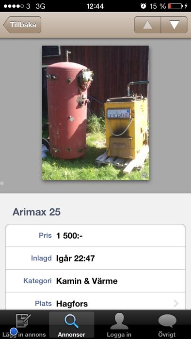 ImageUploadedByByggahus.se1381833937.908500.jpg