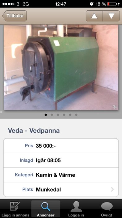 ImageUploadedByByggahus.se1381834070.758526.jpg