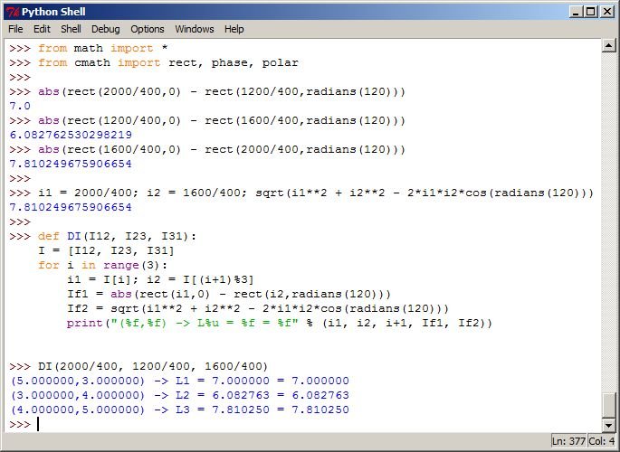 Python IDLE exempel.JPG